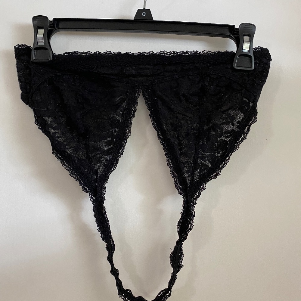 Bralette